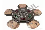 Tarcza sprzęgła KAWE 3034/9