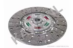 Tarcza sprzęgła KAWE 3047