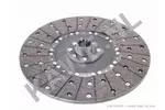 Tarcza sprzęgła KAWE 3054