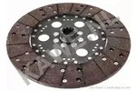 Tarcza sprzęgła KAWE 3055