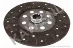 Tarcza sprzęgła KAWE 3121