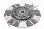Tarcza sprzęgła KAWE 3127/9