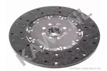 Tarcza sprzęgła KAWE 3136S