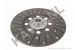 Tarcza sprzęgła KAWE 3138