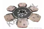 Tarcza sprzęgła KAWE 3157