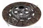 Tarcza sprzęgła KAWE 3185