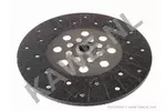 Tarcza sprzęgła KAWE 3187