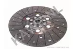 Tarcza sprzęgła KAWE 3189