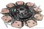 Tarcza sprzęgła KAWE 3191/3
