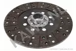 Tarcza sprzęgła KAWE 3194