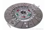 Tarcza sprzęgła KAWE 3196