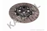 Tarcza sprzęgła KAWE 3199/8