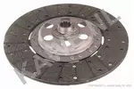 Tarcza sprzęgła KAWE 3199