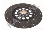 Tarcza sprzęgła KAWE 3200