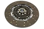 Tarcza sprzęgła KAWE 3205