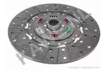 Tarcza sprzęgła KAWE 3210
