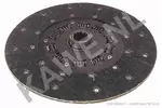 Tarcza sprzęgła KAWE 3229