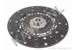Tarcza sprzęgła KAWE 3243