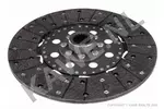 Tarcza sprzęgła KAWE 3251