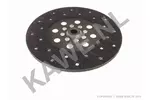 Tarcza sprzęgła KAWE 3252