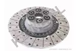 Tarcza sprzęgła KAWE 3306