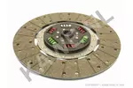 Tarcza sprzęgła KAWE 3310