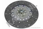 Tarcza sprzęgła KAWE 3310S