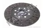 Tarcza sprzęgła KAWE 3311