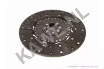 Tarcza sprzęgła KAWE 3312