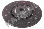 Tarcza sprzęgła KAWE 3313