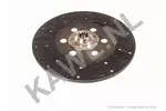 Tarcza sprzęgła KAWE 3323