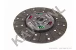 Tarcza sprzęgła KAWE 3324