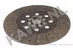 Tarcza sprzęgła KAWE 3326