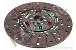 Tarcza sprzęgła KAWE 3338