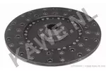 Tarcza sprzęgła KAWE 3341