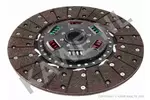 Tarcza sprzęgła KAWE 3347