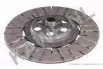 Tarcza sprzęgła KAWE 3350/8