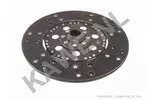 Tarcza sprzęgła KAWE 3353