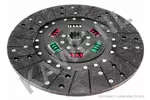 Tarcza sprzęgła KAWE 3354
