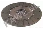 Tarcza sprzęgła KAWE 3364