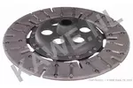 Tarcza sprzęgła KAWE 3374/8