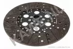 Tarcza sprzęgła KAWE 3375