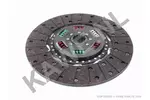 Tarcza sprzęgła KAWE 3382