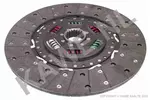 Tarcza sprzęgła KAWE 3385