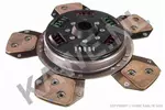 Tarcza sprzęgła KAWE 3396/9