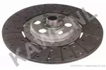 Tarcza sprzęgła KAWE 3406