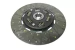 Tarcza sprzęgła KAWE 3410
