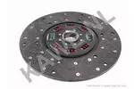 Tarcza sprzęgła KAWE 3413