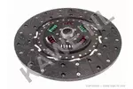 Tarcza sprzęgła KAWE 3426