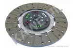 Tarcza sprzęgła KAWE 3434